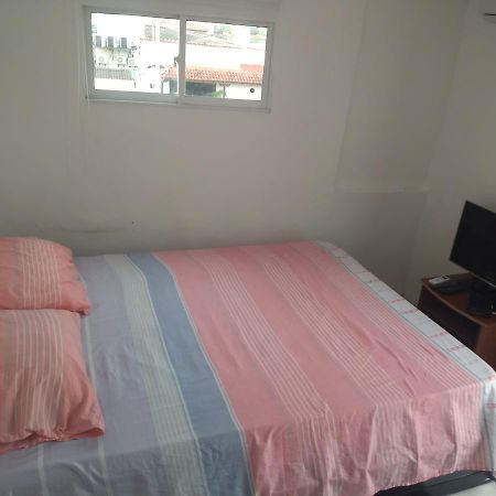 Music Hostel Cartagena (Adults Only) Dış mekan fotoğraf