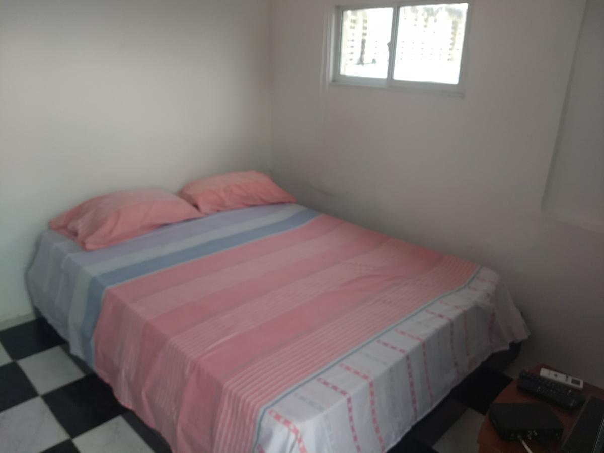 Music Hostel Cartagena (Adults Only) Dış mekan fotoğraf