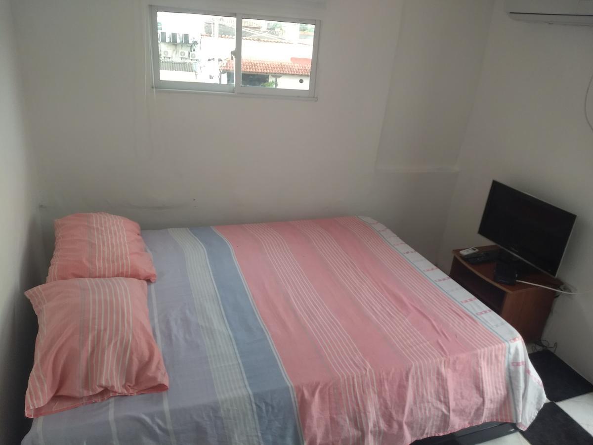 Music Hostel Cartagena (Adults Only) Dış mekan fotoğraf